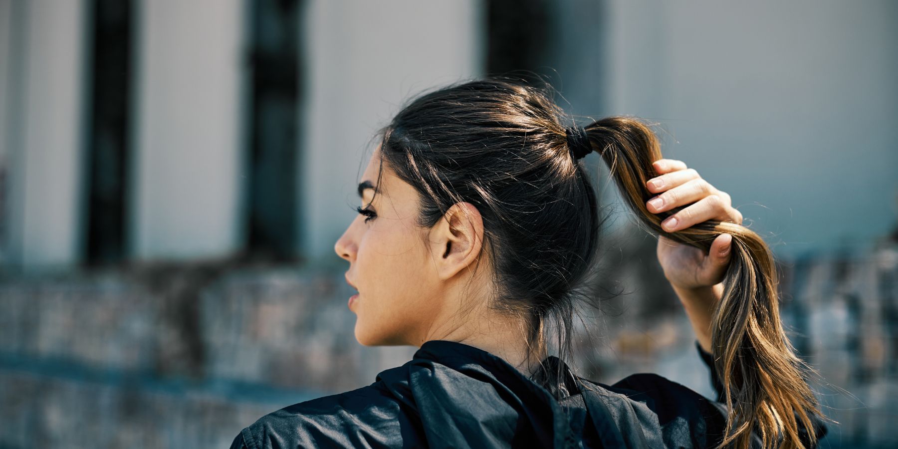 The Stylish and Easy-to-Maintain Hairstyles Every Woman Should Know