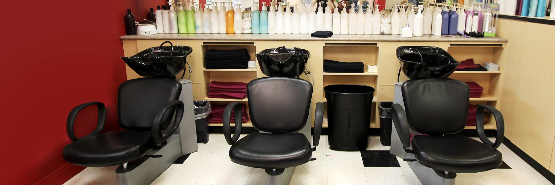 Pricing Strategies for Hair Salons: How to Determine the Right Prices for Your Products