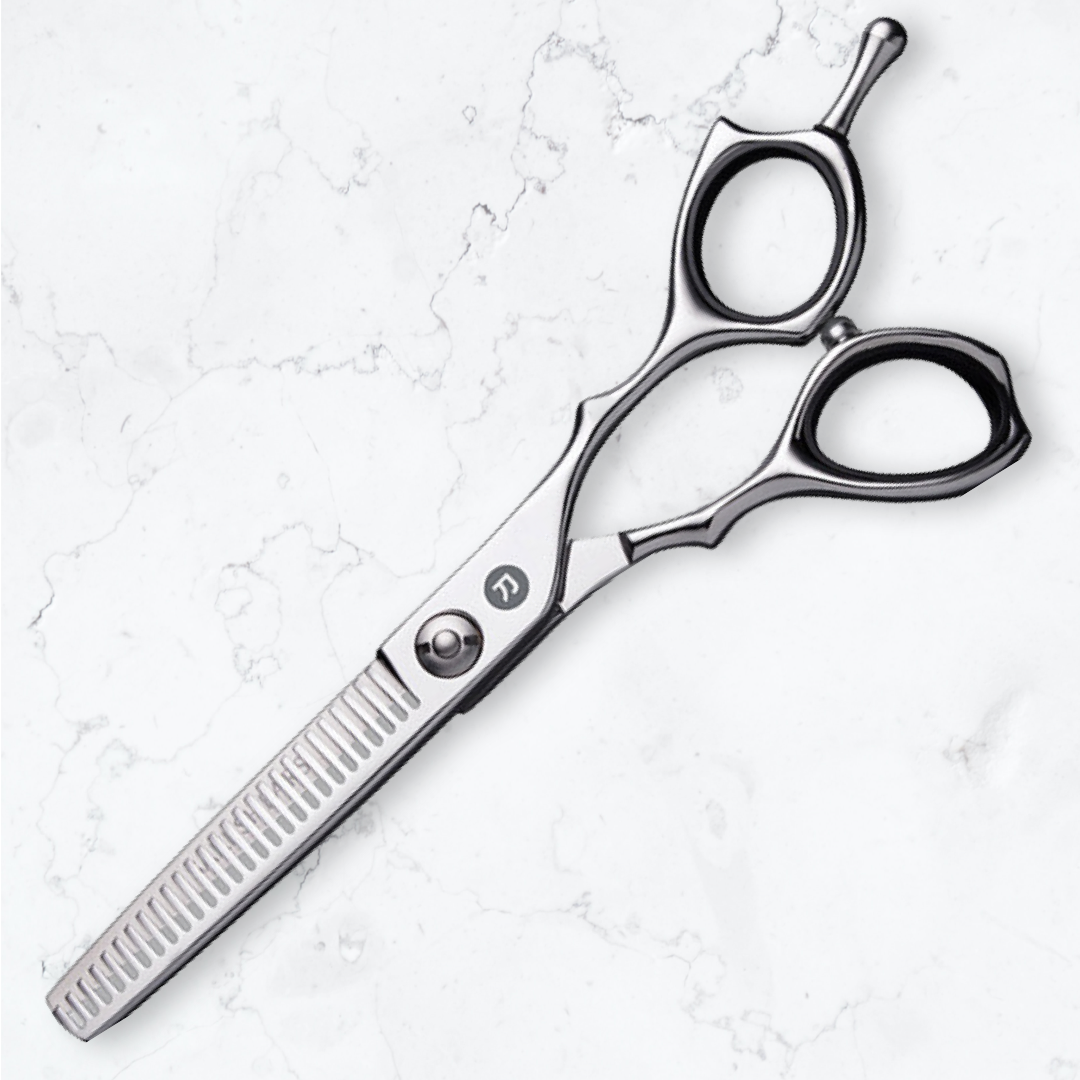 Kotaro Hairdressing Hair Thinning Shears/Scissors
