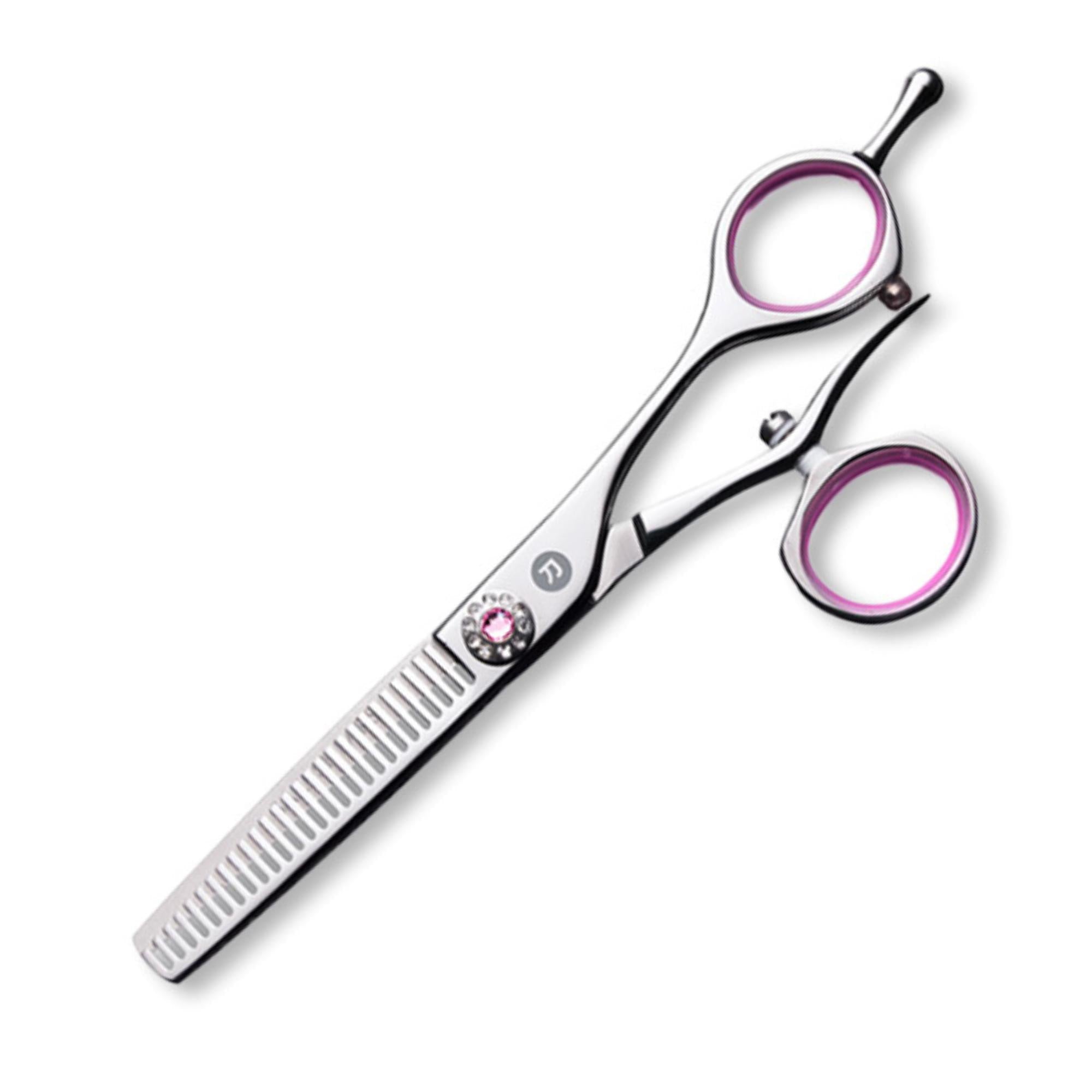 Sakura Hair Thinning Shears/Scissors