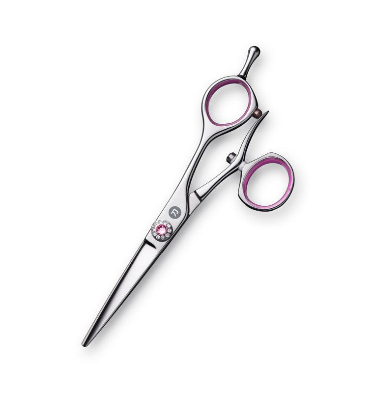 Sakura Swivel Hairdressing Shears/Scissors